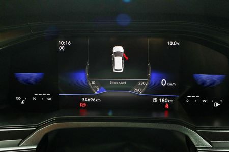 2023-Volkswagen-Polo-10-TSI_21