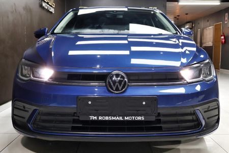 2023-Volkswagen-Polo-10-TSI_26