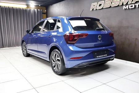 2023-Volkswagen-Polo-10-TSI_4