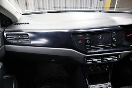2021-Volkswagen-Polo-10-TSI-Trendline_12