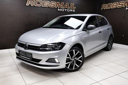 2021-Volkswagen-Polo-10-TSI-Trendline_22