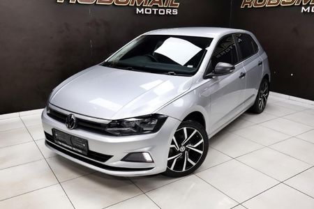 2021-Volkswagen-Polo-10-TSI-Trendline_23