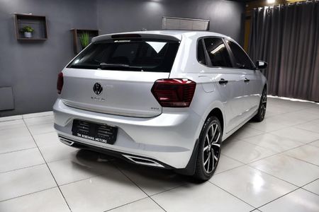 2021-Volkswagen-Polo-10-TSI-Trendline_29