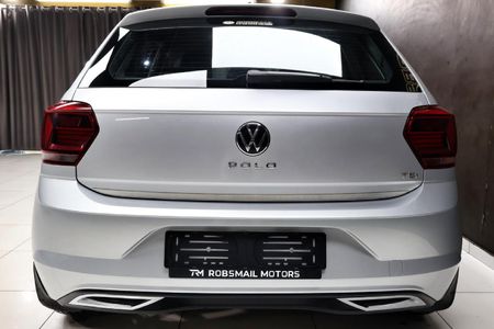 2021-Volkswagen-Polo-10-TSI-Trendline_5