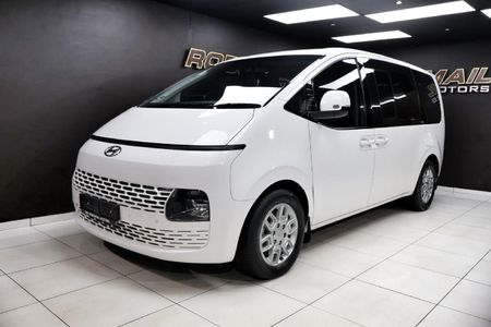 2023-Hyundai-Staria-22d-Executive-Auto_0