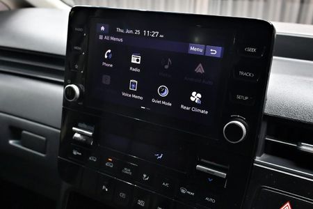 2023-Hyundai-Staria-22d-Executive-Auto_14