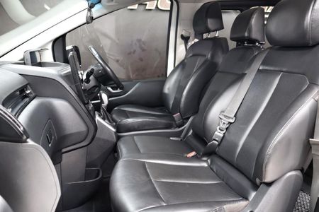 2023-Hyundai-Staria-22d-Executive-Auto_16