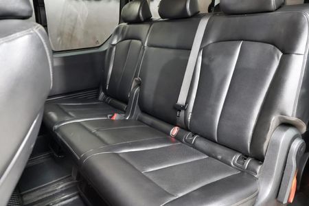 2023-Hyundai-Staria-22d-Executive-Auto_17