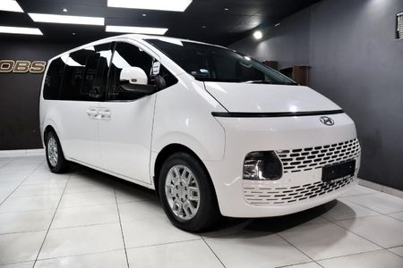 2023-Hyundai-Staria-22d-Executive-Auto_1