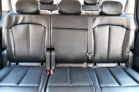 2023-Hyundai-Staria-22d-Executive-Auto_19