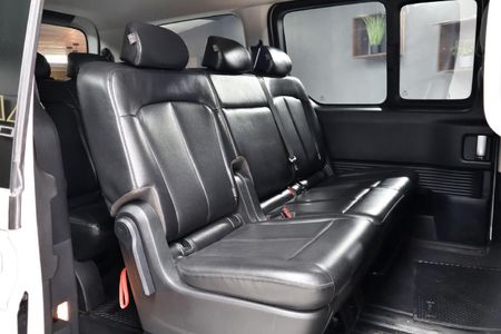 2023-Hyundai-Staria-22d-Executive-Auto_20