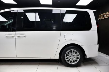 2023-Hyundai-Staria-22d-Executive-Auto_4