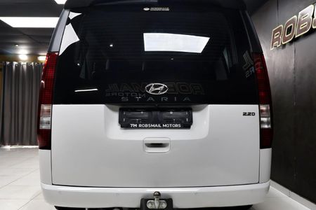 2023-Hyundai-Staria-22d-Executive-Auto_6