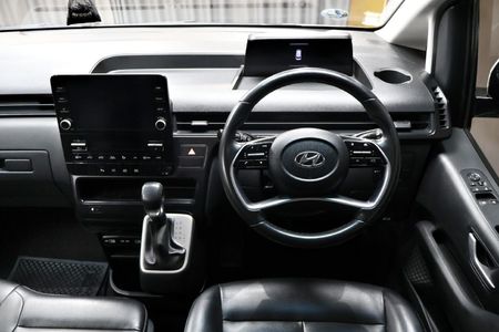 2023-Hyundai-Staria-22d-Executive-Auto_7