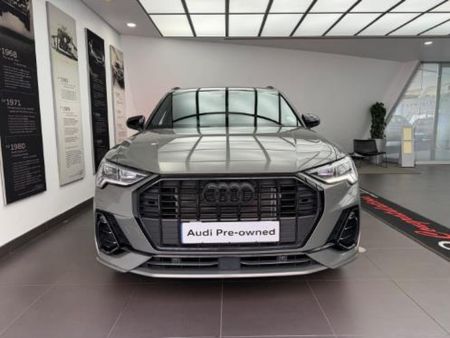2025-Audi-Q3-35-TDI-S-Tronic-Black-Edition_2