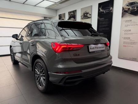 2025-Audi-Q3-35-TDI-S-Tronic-Black-Edition_3