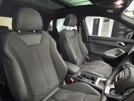2025-Audi-Q3-35-TDI-S-Tronic-Black-Edition_5