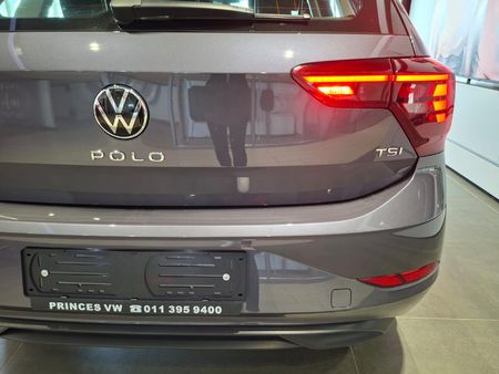 2026-Volkswagen-Polo-10-TSI_4