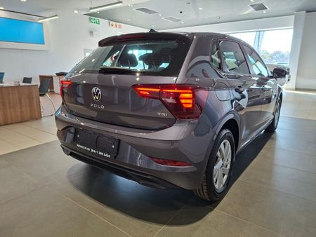 2026-Volkswagen-Polo-10-TSI_5