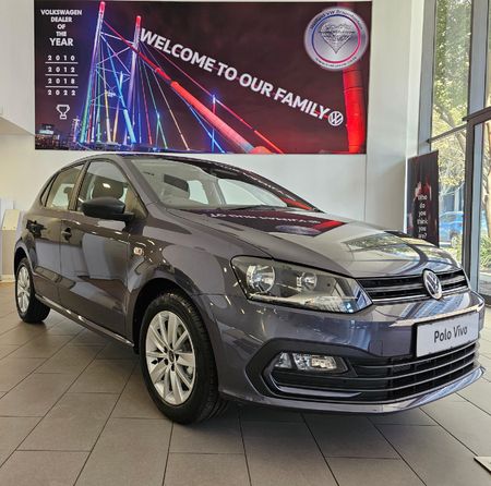 2026-Volkswagen-Polo-Vivo-14_0