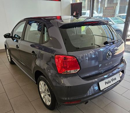2026-Volkswagen-Polo-Vivo-14_1
