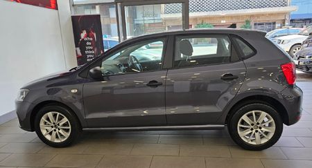 2026-Volkswagen-Polo-Vivo-14_2