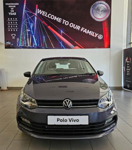 2026-Volkswagen-Polo-Vivo-14_3