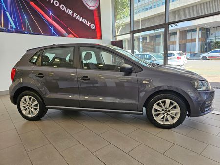 2026-Volkswagen-Polo-Vivo-14_6