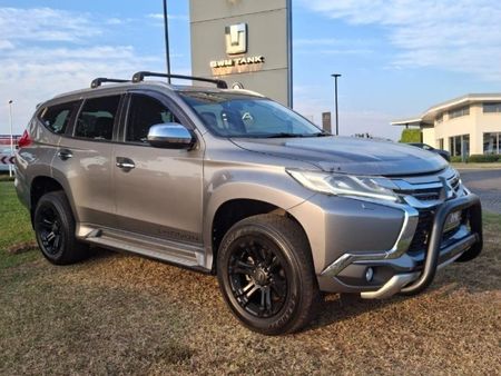2020-Mitsubishi-Pajero-Sport-24D-4x4-Shogun-Auto_0