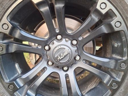 2020-Mitsubishi-Pajero-Sport-24D-4x4-Shogun-Auto_9