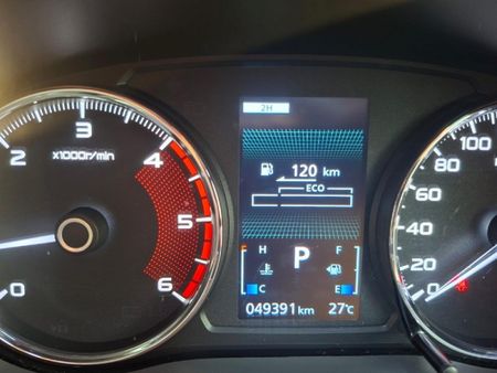 2020-Mitsubishi-Pajero-Sport-24D-4x4-Shogun-Auto_14