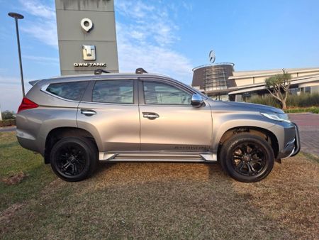 2020-Mitsubishi-Pajero-Sport-24D-4x4-Shogun-Auto_2