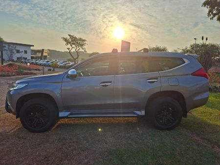 2020-Mitsubishi-Pajero-Sport-24D-4x4-Shogun-Auto_5