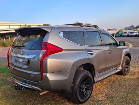 2020-Mitsubishi-Pajero-Sport-24D-4x4-Shogun-Auto_7