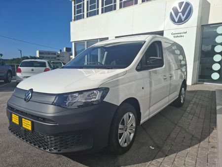 2026-Volkswagen-Caddy-Maxi-Cargo-20-TDI-81kw-Panel-Van_0