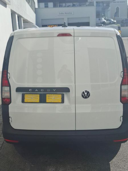 2026-Volkswagen-Caddy-Maxi-Cargo-20-TDI-81kw-Panel-Van_13