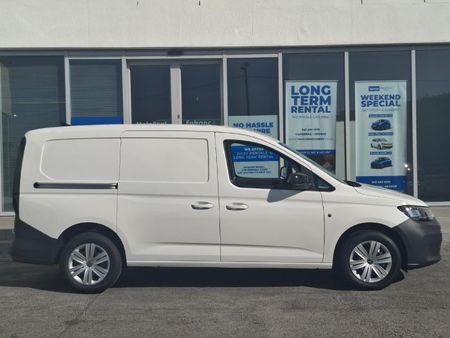 2026-Volkswagen-Caddy-Maxi-Cargo-20-TDI-81kw-Panel-Van_14