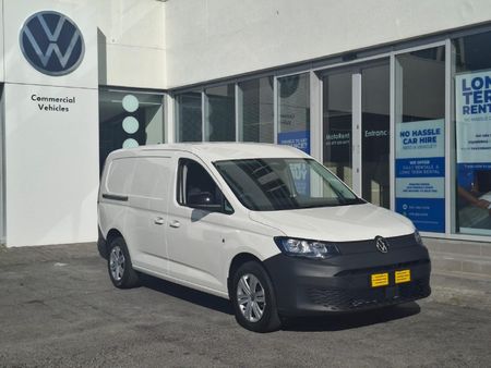 2026-Volkswagen-Caddy-Maxi-Cargo-20-TDI-81kw-Panel-Van_5