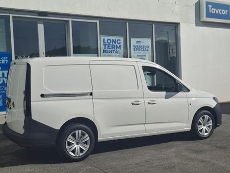 2026-Volkswagen-Caddy-Maxi-Cargo-20-TDI-81kw-Panel-Van_6