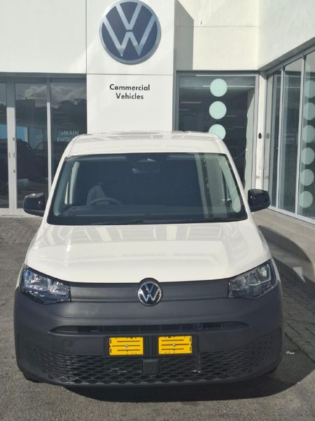 2026-Volkswagen-Caddy-Maxi-Cargo-20-TDI-81kw-Panel-Van_8