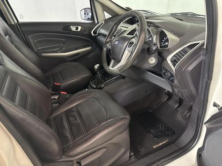 2016-Ford-EcoSport-15-TDCi-Trend_9