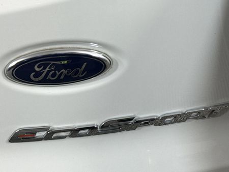 2016-Ford-EcoSport-15-TDCi-Trend_11