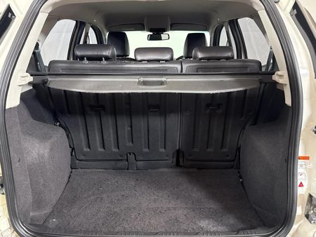 2016-Ford-EcoSport-15-TDCi-Trend_13
