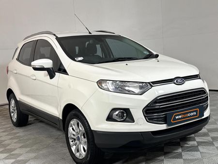 2016-Ford-EcoSport-15-TDCi-Trend_15