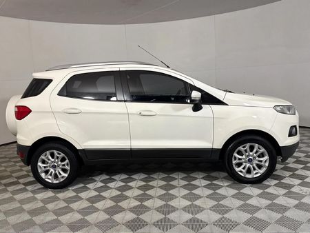 2016-Ford-EcoSport-15-TDCi-Trend_16