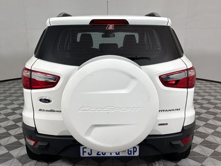 2016-Ford-EcoSport-15-TDCi-Trend_17