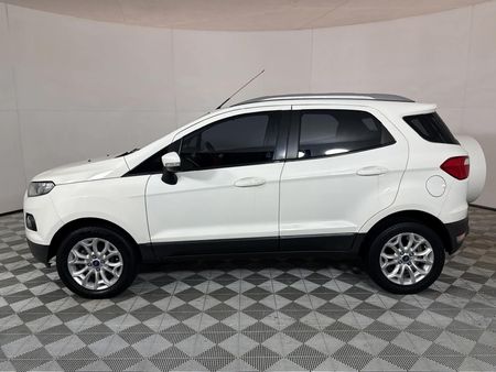 2016-Ford-EcoSport-15-TDCi-Trend_18