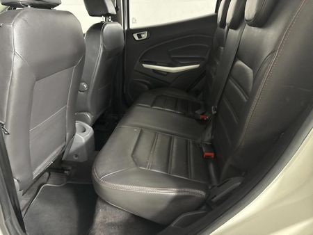 2016-Ford-EcoSport-15-TDCi-Trend_3
