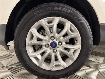 2016-Ford-EcoSport-15-TDCi-Trend_4
