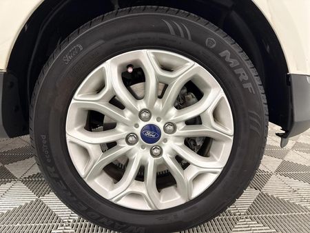 2016-Ford-EcoSport-15-TDCi-Trend_5